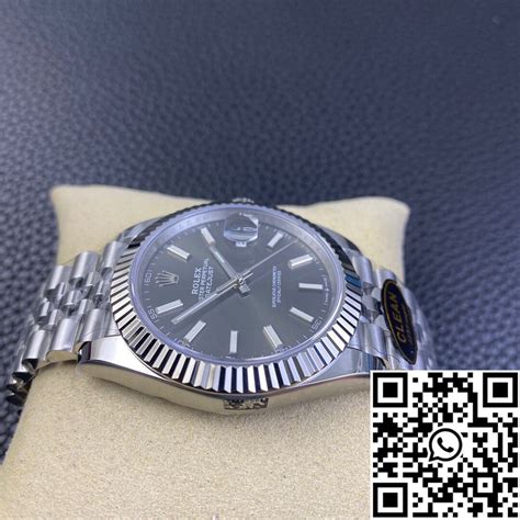 m126334 rolex